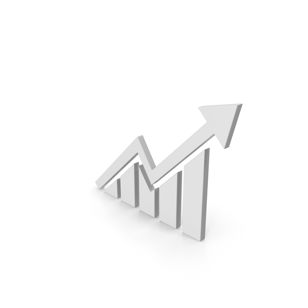 Bar: Symbol Graph PNG & PSD Images Bar: Symbol Graph PNG & PSD Images