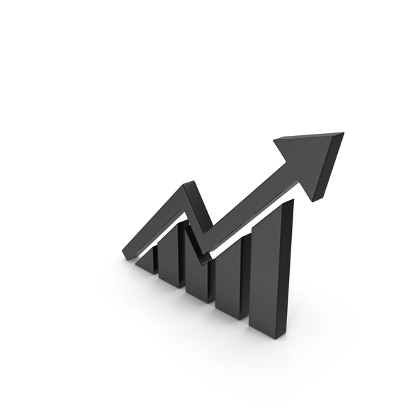 Symbol Graph Black PNG & PSD Images Symbol Graph Black PNG & PSD Images