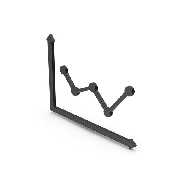 Symbol Graph Black PNG & PSD Images Symbol Graph Black PNG & PSD Images