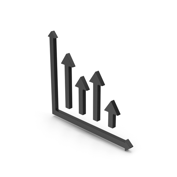 Symbol Graph Black PNG & PSD Images Symbol Graph Black PNG & PSD Images