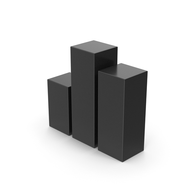 Line Chart: Symbol Graph Black PNG & PSD Images Line Chart: Symbol Graph Black PNG & PSD Images