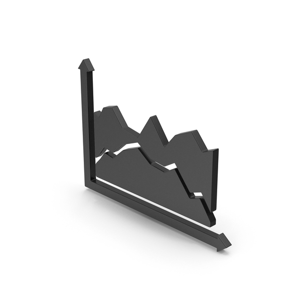 Logo: Symbol Graph Black PNG & PSD Images Logo: Symbol Graph Black PNG & PSD Images
