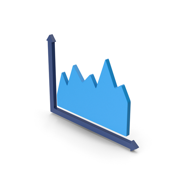 Pie Chart: Symbol Graph Blue PNG & PSD Images Pie Chart: Symbol Graph Blue PNG & PSD Images