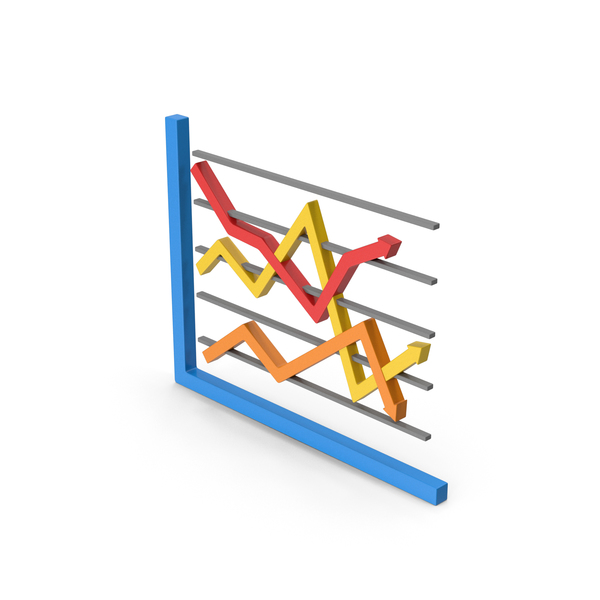 Pie: Symbol Graph Chart Colored PNG & PSD Images Pie: Symbol Graph Chart Colored PNG & PSD Images