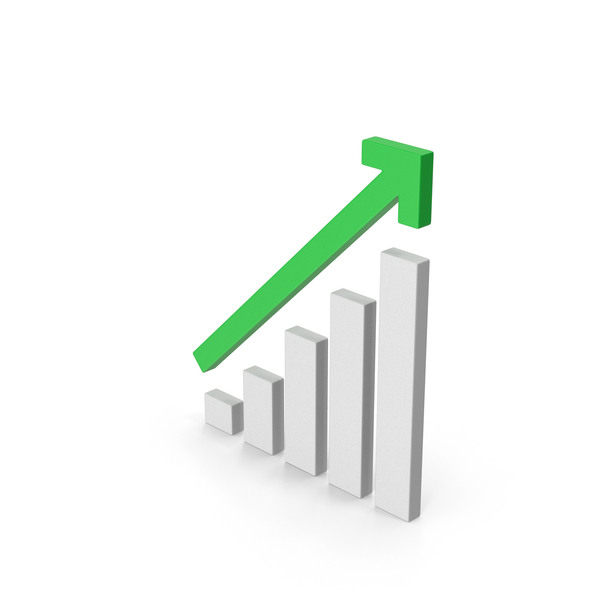 Line: Symbol Graph Chart Green PNG & PSD Images Line: Symbol Graph Chart Green PNG & PSD Images