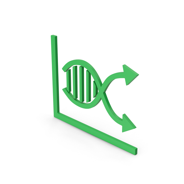 Symbol Graph Chart Green PNG & PSD Images Symbol Graph Chart Green PNG & PSD Images