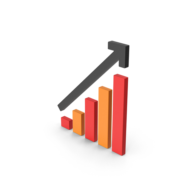 Line: Symbol Graph Chart PNG & PSD Images Line: Symbol Graph Chart PNG & PSD Images