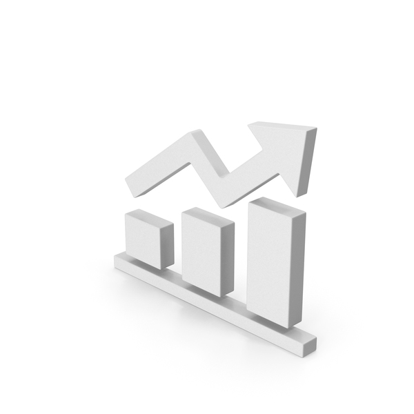 Line: Symbol Graph Chart PNG & PSD Images Line: Symbol Graph Chart PNG & PSD Images