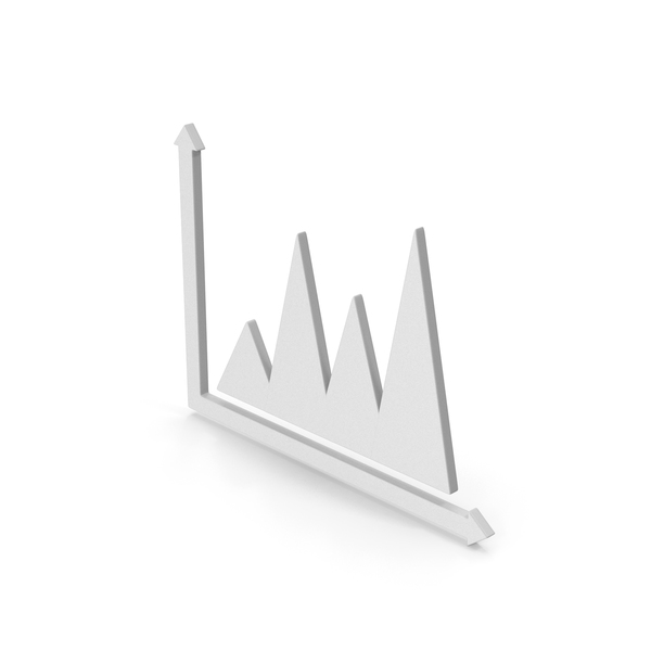 Pie: Symbol Graph Chart PNG & PSD Images Pie: Symbol Graph Chart PNG & PSD Images
