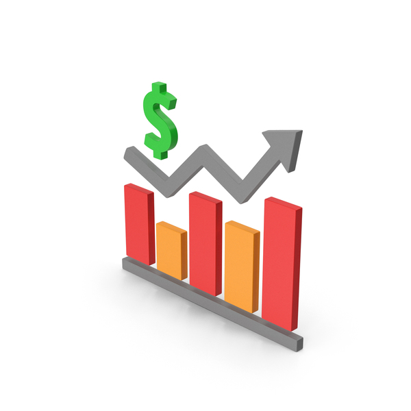 Pie: Symbol Graph Chart With Dollar Sign PNG & PSD Images Pie: Symbol Graph Chart With Dollar Sign PNG & PSD Images