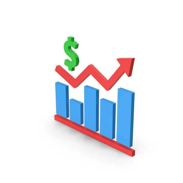 Pie: Symbol Graph Chart With Dollar Sign PNG & PSD Images Pie: Symbol Graph Chart With Dollar Sign PNG & PSD Images