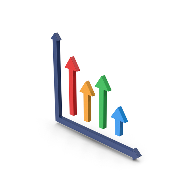 Symbol Graph Colored PNG & PSD Images Symbol Graph Colored PNG & PSD Images