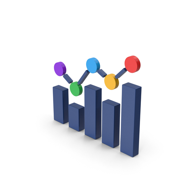 Symbol Graph Colored PNG & PSD Images Symbol Graph Colored PNG & PSD Images
