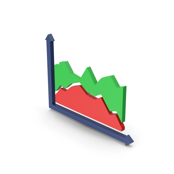 Pie Chart: Symbol Graph Colored PNG & PSD Images Pie Chart: Symbol Graph Colored PNG & PSD Images
