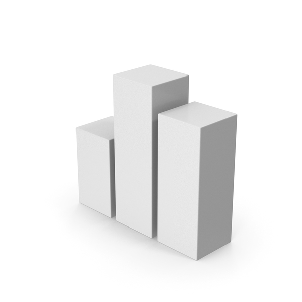 Line Chart: Symbol Graph PNG & PSD Images Line Chart: Symbol Graph PNG & PSD Images