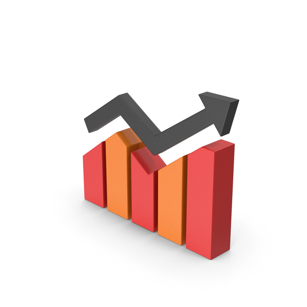 Symbols: Symbol Graph Red Black PNG & PSD Images Symbols: Symbol Graph Red Black PNG & PSD Images