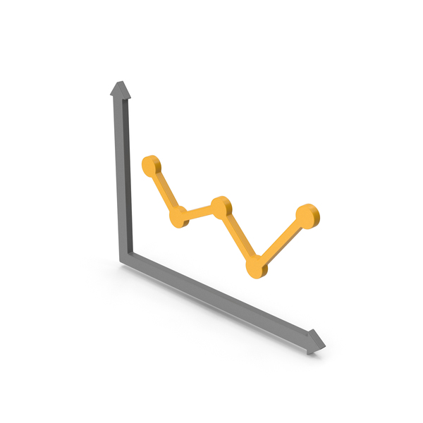 Pie Chart: Symbol Graph Yellow PNG & PSD Images Pie Chart: Symbol Graph Yellow PNG & PSD Images