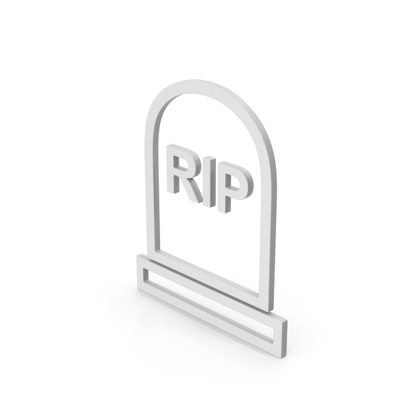 Cross: Symbol Grave Rip PNG & PSD Images Cross: Symbol Grave Rip PNG & PSD Images