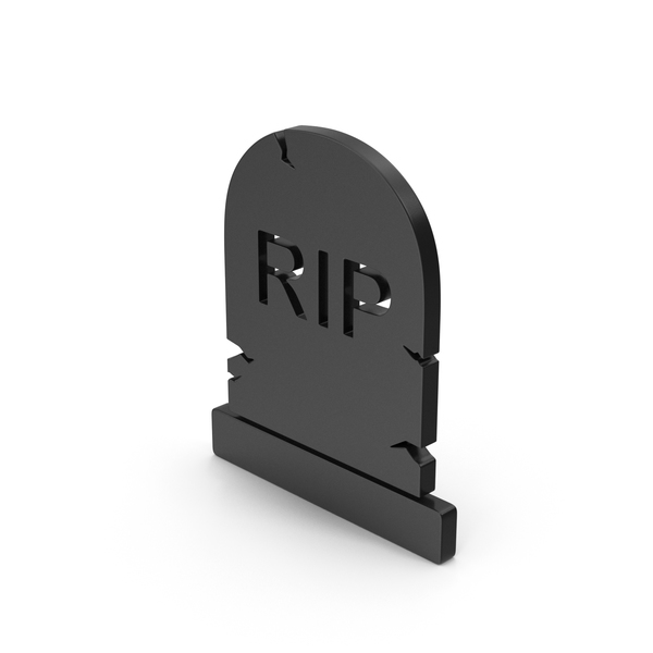 Grave Cross: Symbol Gravestone Black PNG & PSD Images Grave Cross: Symbol Gravestone Black PNG & PSD Images