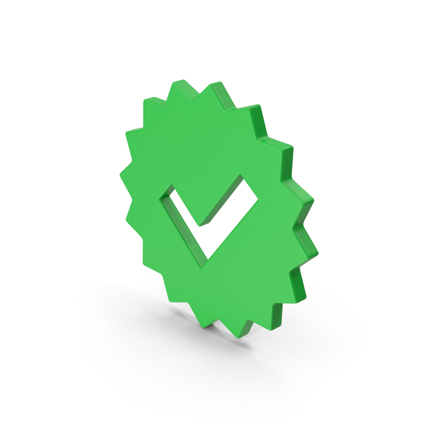 Logo: Symbol Guarantee / Checkmark Green PNG & PSD Images Logo: Symbol Guarantee / Checkmark Green PNG & PSD Images