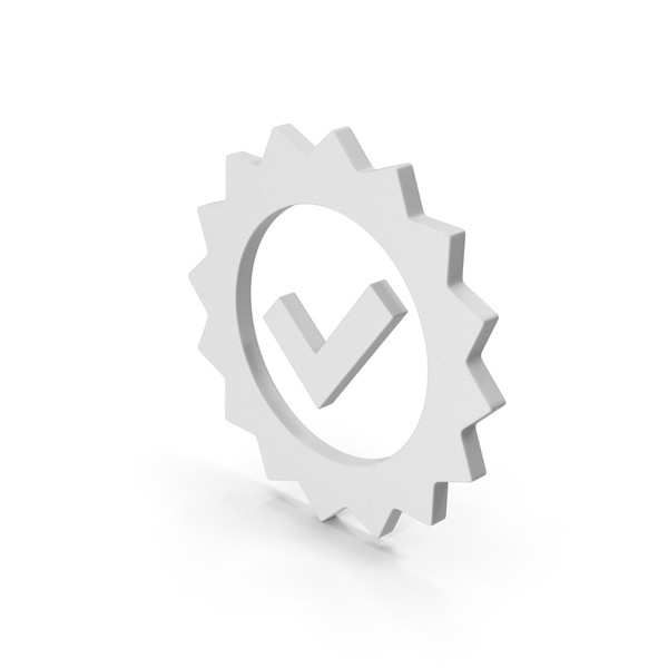 Logo: Symbol Guarantee PNG & PSD Images Logo: Symbol Guarantee PNG & PSD Images