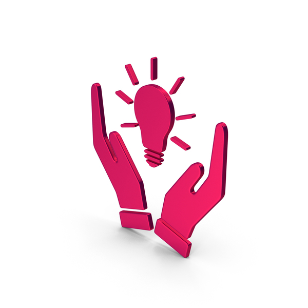 Hand: Symbol Hands Holding Light Bulb Metallic PNG & PSD Images Hand: Symbol Hands Holding Light Bulb Metallic PNG & PSD Images