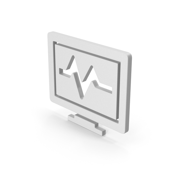 Symbols: Symbol Health Monitor PNG & PSD Images Symbols: Symbol Health Monitor PNG & PSD Images
