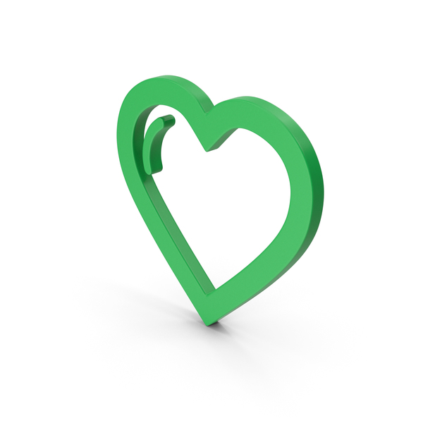 Heart Shaped Candy: Symbol Heart Green PNG & PSD Images Heart Shaped Candy: Symbol Heart Green PNG & PSD Images