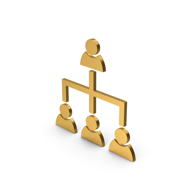 Industrial Equipment: Symbol Hierarchical Organization Gold PNG & PSD Images Industrial Equipment: Symbol Hierarchical Organization Gold PNG & PSD Images