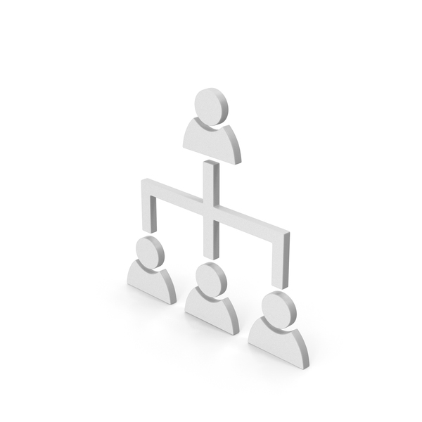 Industrial Equipment: Symbol Hierarchical Organization PNG & PSD Images Industrial Equipment: Symbol Hierarchical Organization PNG & PSD Images