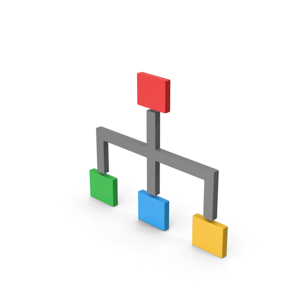 Industrial Equipment: Symbol Hierarchical Organization PNG & PSD Images Industrial Equipment: Symbol Hierarchical Organization PNG & PSD Images