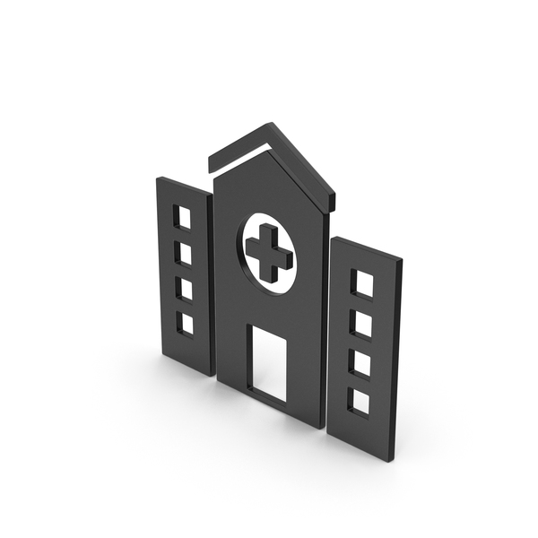 Symbols: Symbol Hospital Black PNG & PSD Images Symbols: Symbol Hospital Black PNG & PSD Images