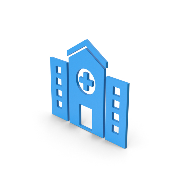 Symbols: Symbol Hospital Blue PNG & PSD Images Symbols: Symbol Hospital Blue PNG & PSD Images