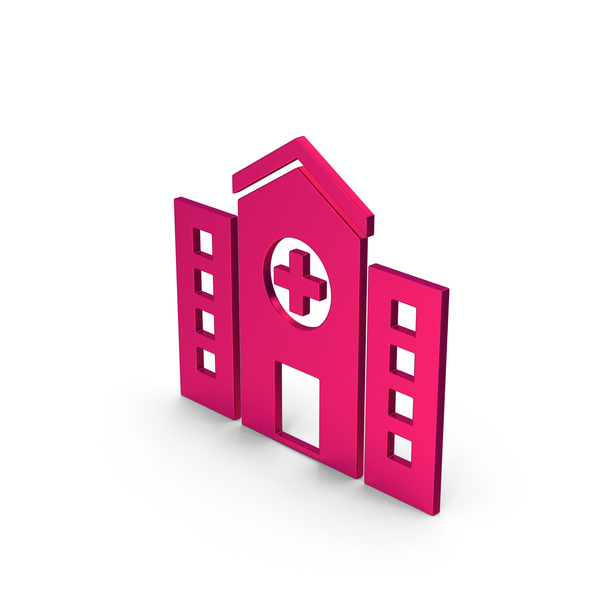 Computer Icon: Symbol Hospital Metallic PNG & PSD Images Computer Icon: Symbol Hospital Metallic PNG & PSD Images