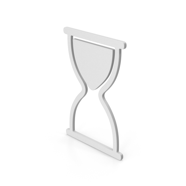 Computer Icon: Symbol Hourglass PNG & PSD Images Computer Icon: Symbol Hourglass PNG & PSD Images