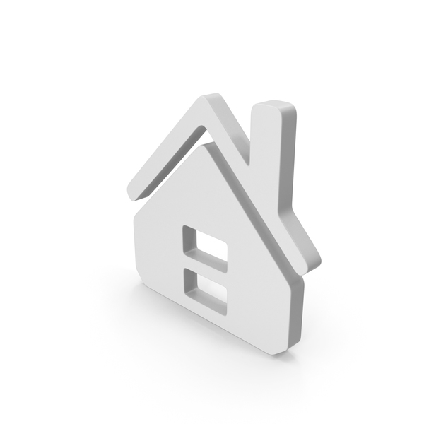 Symbol House PNG & PSD Images Symbol House PNG & PSD Images