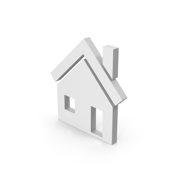 Symbols: Symbol House PNG & PSD Images Symbols: Symbol House PNG & PSD Images