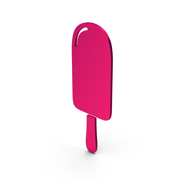 Computer Icon: Symbol Ice Cream Metallic PNG & PSD Images Computer Icon: Symbol Ice Cream Metallic PNG & PSD Images