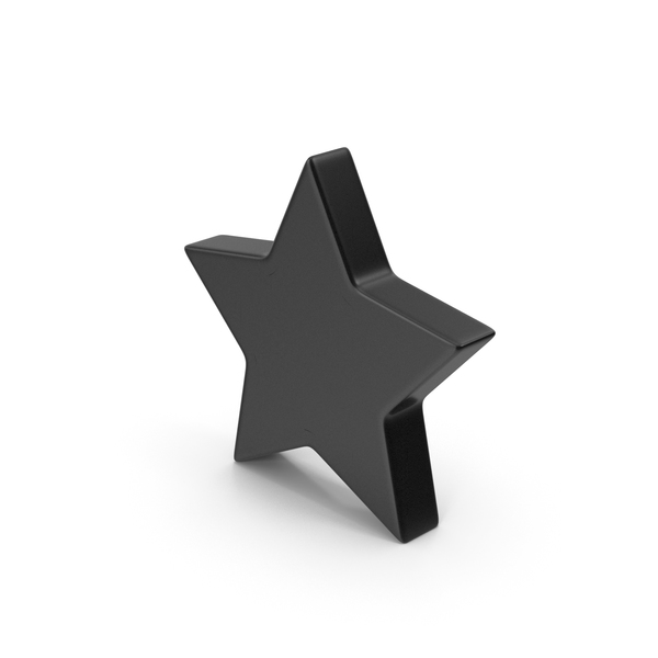 Symbol Icon Star PNG & PSD Images Symbol Icon Star PNG & PSD Images