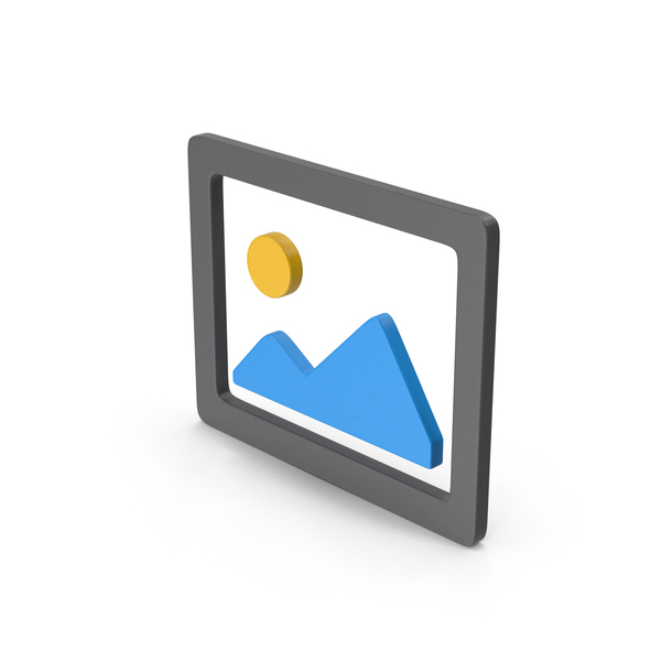 Logo: Symbol Image PNG & PSD Images Logo: Symbol Image PNG & PSD Images