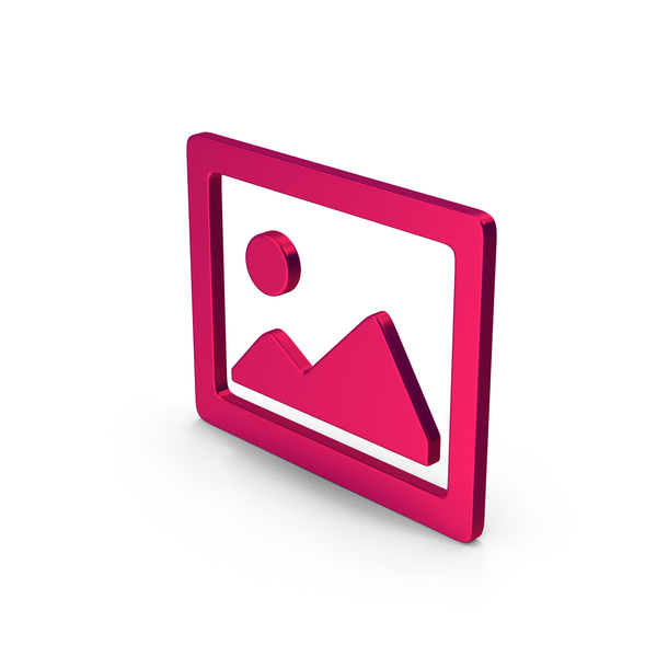 Poloroid PNG Images & PSDs for Download | PixelSquid