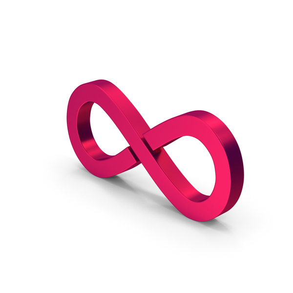 Symbol Infinity Metallic PNG & PSD Images Symbol Infinity Metallic PNG & PSD Images