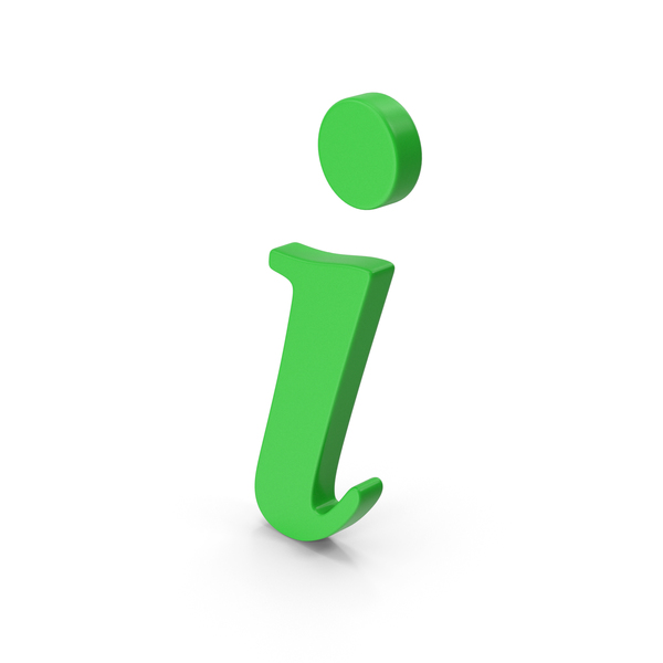 Symbols: Symbol Info Green PNG & PSD Images Symbols: Symbol Info Green PNG & PSD Images