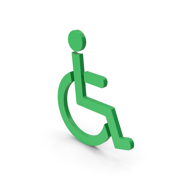Toilet: Symbol Invalid Green PNG & PSD Images