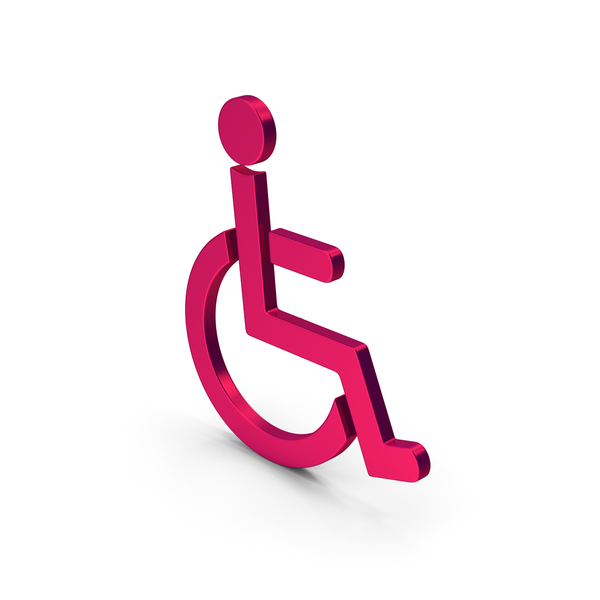 Toilet: Symbol Invalid Metallic PNG & PSD Images