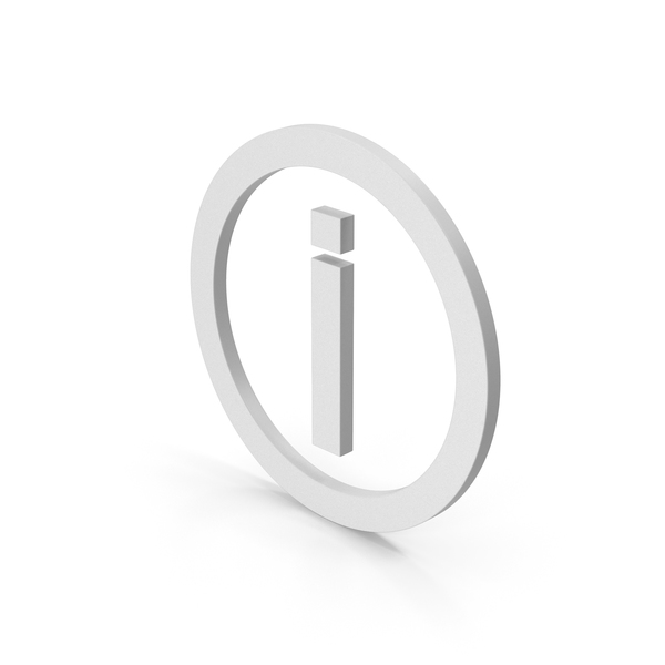 Computer Icon: Symbol Inverted Exclamation Mark PNG & PSD Images Computer Icon: Symbol Inverted Exclamation Mark PNG & PSD Images