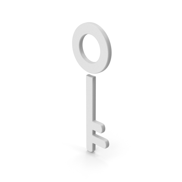 Symbol Key PNG & PSD Images Symbol Key PNG & PSD Images
