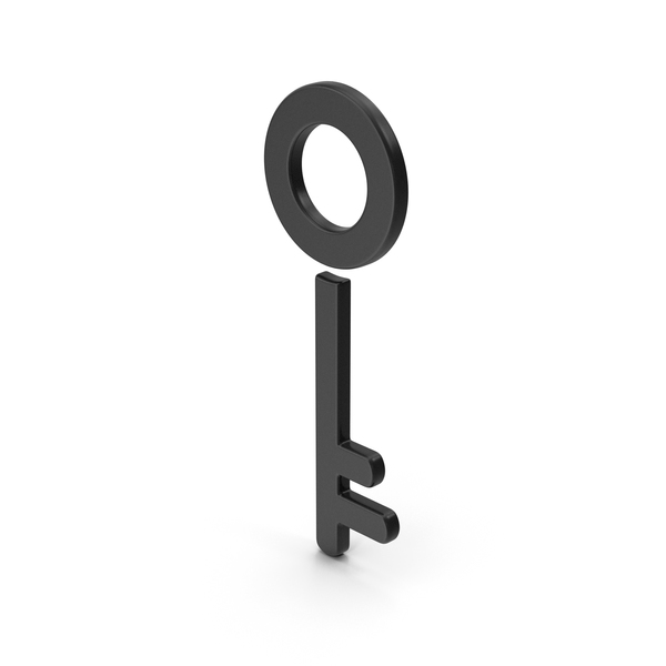 Computer Icon: Symbol Key Black PNG & PSD Images Computer Icon: Symbol Key Black PNG & PSD Images