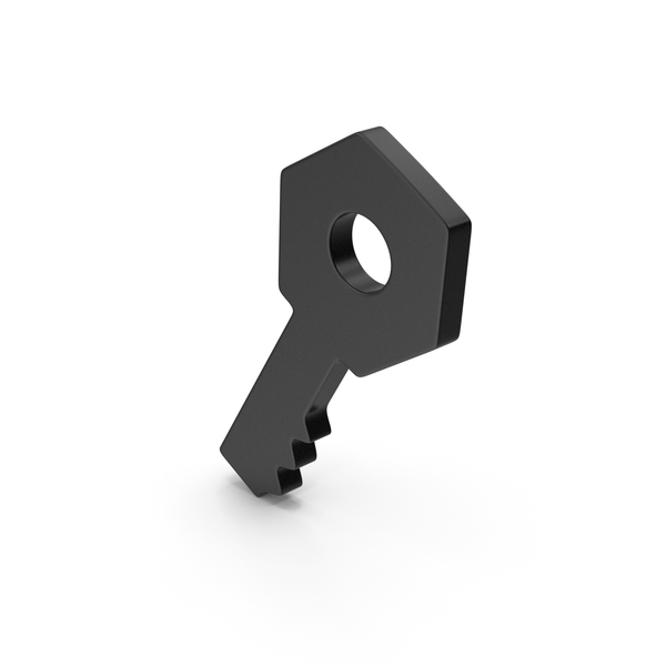 Logo: Symbol Key PNG & PSD Images Logo: Symbol Key PNG & PSD Images