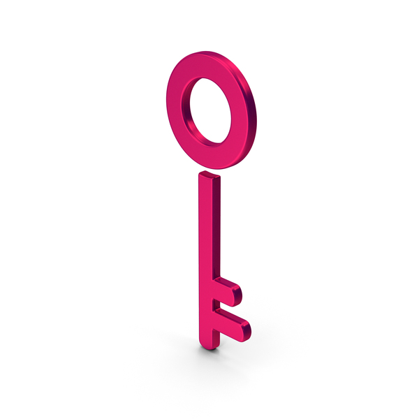 Symbol Key Metallic PNG & PSD Images Symbol Key Metallic PNG & PSD Images